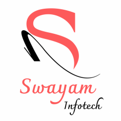 Search engine marketing, or SEM, is simply the most effective way to grow your business in an increasingly competitive marketplace. Swayam Infotech is a search engine marketing company that focuses on making targeted, data-driven campaigns, we build search engine campaigns from scratch or will audit and retool existing campaigns that have been proven ineffective.

https://www.swayaminfotech.com/services/search-engine-marketing/