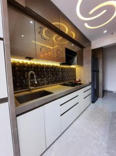 Royal kitchen are available in various styles and sizes, so you can find one that suits your home’s design perfectly.  https://royalkitchenworld.com/ 