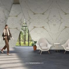 Large Calacatta Marble Tiles -

Explore versatile large porcelain marble effect tiles which includes large calacatta marble tiles, large white porcelain tiles for bathroom, large porcelain kitchen floor tiles and several other options. A wide range of large tiles, in the form of large calacatta marble tiles, carrara ultimo, modern statuario and others available with LAMAR Ceramics at https://lamarceramics.com/portfolio/