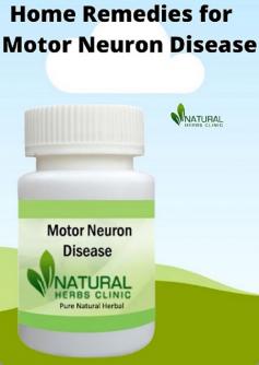 Herbal Supplement for Motor Neuron Disease is prepared with only natural components no any kinds of harm chemical are used and provide excellent results in recovering the disease.
https://www.naturalherbsclinic.com/product/motor-neuron-disease/