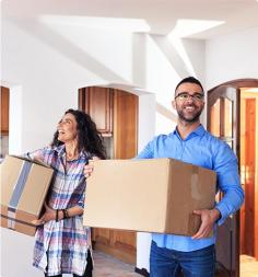 If you are planning to #move your #house and looking for the Best and affordable #moversandpackers in #UAE. Contact #CBDMoversUAE for the #moving and #packingservices.