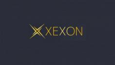 Xexon offers a variety of services such as a robust BTC wallet, a VISA debit card that allows you to replenish your card balance with Bitcoin, and a cryptocurrency-backed loan. For more at https://xexon.io/?aid=6225a921dfcc2

