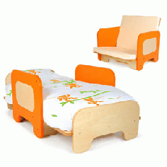 Fold out Chair Bed is one of the most important interior parts of your home. If you want to buy these chair bed, then Foldingbed.net is ideal online option for you. You can easily check a huge range of Fold out Chair Bed in different designs and shapes at your fingertips and buy instantly. They give you the best comfort and also flexible to store. Call us today at 800-707-0754. 
See more: https://foldingbed.net/Category/Studio-Chair-Sleeper