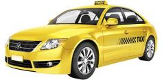 If you are traveling to Berkeley frequently and want to hire a safe, courteous, efficient, and reliable green cab, then contact Berkeley Taxi Cabs! This is the most efficient cab service provider in this area and can provide you with a great experience by its service at an affordable price. Visit the website or call 510-981-1212 to know more! 
See more: https://www.berkeleytaxicabs.com/green-taxi-cab.php
