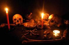 Looking Indian astrologer in California?  Astrologer Gagan Ji is the best Indian astrologer in Los Angeles in California. Contact for best psychic in san Jose and black magic removal.

Visit here: -https://www.astrologergagan.com/