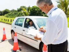 Regional Driving School, Bendigo Driving Lessons

We provide regional driving school and Bendigo driving lessons at regionaldrivingschool.com.au. Gap selection, lateral positioning, speed control, and all other necessary criteria for safe driving.

Website: - https://regionaldrivingschool.com.au/our-safety-focus/
