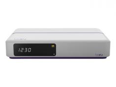 Security Store is a leading online shopping store where you can buy BEIN 4K Media Server in Dubai