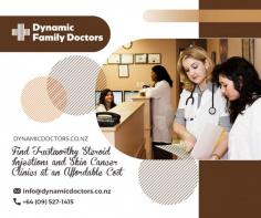 Dedicated circumcision clinic Auckland for babies, boys and men

Circumcision clinic Auckland is a medical clinic that offers a variety of services. The clinic offers the full range of services, from the removal of the foreskin to more complicated operations.  Circumcision clinic Auckland is a medical clinic where a variety of services to are available in our clinic.