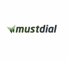 Do you want to submit your free classified Advertisement on the the top and most popular free Classified site in USA? Mustdial is the best option for you. This is an instant approval Site. Mustdial is a high-quality Dofollow site for SEO which you can use to get a high-quality backlink for your website through Classified Ads. Visit Our Website Now :- http://www.mustdial.com
