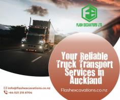 Experienced Civil Construction Contractor Auckland for your next project

With our Civil Construction Contractor Auckland, you can be assured that your infrastructure is in safe hands. From planning to the creation and designing our Roading Contractors Auckland will take care of everything. They have extensive knowledge and are skilled to deliver remarkable results.

