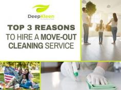 Clearing housing is often the most stressful part of PCS moves for Military families. But a professional cleaning service can help smooth the process.
Hiring a professional, move-out cleaning service when it’s time for you to relocate will come with several key benefits, including:
⏳Saving Yourself Time — People often focus on moving the stuff out of their residence, so they forget to allow time to clean the place afterward. Scratch ‘cleaning’ off your to-do list!
