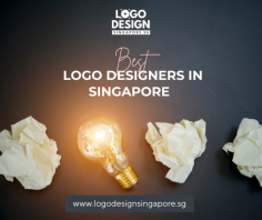 A logo is more than just a simple image or icon; it is the face of your company, and it should be treated as such. Best logo designer in Singapore will take the time to understand your company's values and mission in order to create a logo that accurately represents your brand. In addition, a professional designer will have the skills and experience needed to create a logo that is both visually appealing and easy to remember. Perhaps most importantly, a professional designer will work with you to ensure that you are completely satisfied with the final product. When it comes to creating a logo for your business, it is always best to leave it in the hands of a professional.
