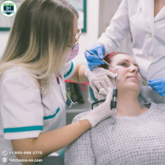1st Choice CE provides a 4 Hour Online course that meets all TDLR requirements for Cosmetologists, Manicurists, and Estheticians to renew their license in Texas. It is a state-approved Texas Cosmetology License Renewal Course. This course covers Health, Safety, and Sanitation as well as Texas Administrative Laws and Rules. For more information, contact us at 800-698-2770. Visit our website https://1stchoice-ce.com/courses/checkout/texas/texas-cosmetology-license-renewal-online

