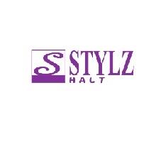Looking for a stylish and affordable dress? Look no further than Stylz Halt! Our online store offers an enormous range of women's dresses, designed by some of the best New Zealand designers. We have dresses for every occasion, from formal wear to trendy party dresses. Our team of experienced staff is here to help you find the perfect dress for your special day, Why not browse our collection today?
Visit us:- https://stylzhalt.com/product-category/clothings/

