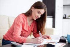 Assignment help is something that can give help to the understudies in the most ideal ways without a doubt. Understudies these days have an exceptionally bustling timetable with the ventures, tests, assignments, and thus considerably more. With such added pressure, they aren't exactly ready to zero in on each and every part of training.