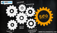 Charlotte SEO Services | Full on Digital
  
SEO services are services typically offered by an SEO agency that helps your company succeed in search engine optimization. SEO services are search engine optimization services intended to increase website visibility and organic search traffic. For more information, contact us at 1-704-478-6020 or visit the website: https://fullondigital.com/search-engine-optimization/