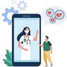 With our personalized remote patient healthcare monitoring app doctors can track patients remotely. Get fully customized remote patient monitoring solutions for hospitals and healthcare providers.

https://myconnectcenter.com/remote-monitoring
