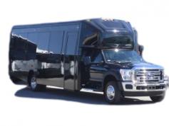 We offers luxurious and exclusive bus charter service for any group of travelers who desire a relaxing vacation experience to their destination. Toronto Coach Service is a preferred choice for ground transportation by motor coach.