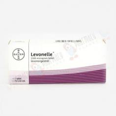Levonelle is an oral contraceptive pill, which is also known as morning after pill. It is 95% effective in preventing unwanted pregnancy. Buy Levonelle Tablets Online from Pharmacy Planet in the UK.