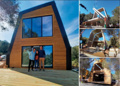 Prefabricated wooden houses | A-FOLD

Scopri le case prefabbricate in legno A-FOLD, sinonimo di innovazione in termini economici, di sostenibilità e di tempi di costruzione.

CONTATTI
INDIRIZZO E CONTATTI
A-FOLD Houses ® 2021
Modular Homes SRL
Via Piano Di Sacco 64, Citta Sant‘Angelo (PE)
+39 02 4074 1076

Website: - https://www.a-fold.com/