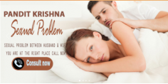 Pandit Krishna is a gold medalist in Indian astrology best and famous astrologer in Montreal, Canada. They provide psychic, spiritual healer voodoo spells, spell caster and black magic removal solutions and much more.

Visit here: - https://www.psychic-krishna.com/
