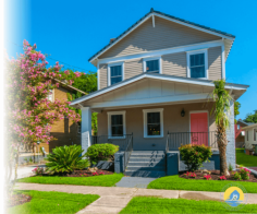 Quick Buy Homes is a cash home buying company local to Charleston SC. We primarily purchase houses for cash.
https://www.quickbuyhomescharleston.com/