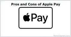 The pros and cons of Apple Pay. Apple Pay is a secure and easy-to-use mobile payment system that lets you make payments in stores and apps without ever