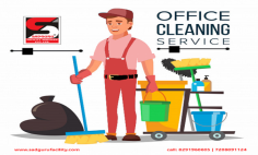 Office Cleaning Services in Thane, Office Cleaning Services in Andheri, Office Cleaning Services in Borivali, Office Deep Cleaning Services, Office Deep Cleaning Services Thane, Bathroom Cleaning Services, Sofa Cleaning Services, Carpet Cleaning Services, Carpet Cleaning Services in Thane , Curtain Cleaning, Mattress Cleaning, Chair Cleaning, Residential Deep Cleaning Services in Thane, Toilet Cleaning Services, Professional Deep Cleaning Services Thane, New  born baby home cleaning services, Sadguru Facility Services, Sadguru Pest Control. Call: 7208995500 / 8291960605 