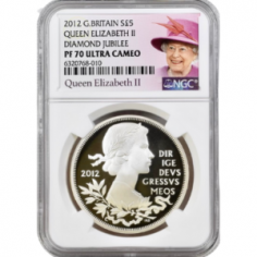 Buy Royal Mint Silver Coins:
Looking for royal mint silver coins in the UK? Silverxchange provides certified silver coins at the best prices. We are having a wide range of royal mint coins with multiple weights and designs. We offer delivery all over the UK. Find out AT: https://www.silverxchange.co.uk/product-category/coins/certified-coins/