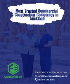 Civil Drainage Contractors Auckland for commercial developments

We pride ourselves on the wide range of services we offer including House Drainage Services Auckland. Get benefited by taking professional advice of our Civil Drainage Contractors Auckland who will give you peace of mind by fulfilling your demand without any hassle and quality results.