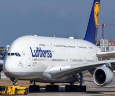 Contactez Lufthansa Airlines belgium par numéro de téléphone et connectez-vous avec une personne en direct pour résoudre vos questions. Les passagers belges peuvent également entrer en contact via le chat en direct, les services de messagerie pour poser des questions... https://www.cheapflightinfo.com/fr/comment-contacter-lufthansa-belgique