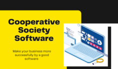 Why Cooperative Society Software is So Viral
https://cooperativehousingsocietysoftware.blogspot.com/2022/07/why-cooperative-society-software-is-so-viral.html