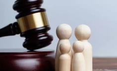 Choose Best Family Lawyers in Chennai with well experience. Icon Legal Service Provide the Top Family Advocate in Chennai location.
