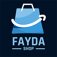 Benefits to you:  -
Fayda shop is free.
Fayda shop will bring you new customers and keep the existing ones.
With Fayda, you can reward your customers with crypto coins.
Fayda team will do free marketing for your business.

Contact us on : - 9617350006/info@fayda.shop
Visit our website :  - https://fayda.shop/
