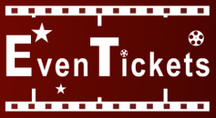 EvenTickets is an elite online box office with our major fronts being music concerts, movies, stand-ups, conference, workshops, sports, club nights, celebrity gatherings et cetera. EvenTickets is a host to event organizers. We maintain a medium that mutually serves both artists and organizers. We have created a one stop online entertainment solution for you - EvenTickets.

EvenTickets provides a platform that promotes and advertise events online. If you are an event organizer, you are sure to experience an exemplary model of event organizing. Our aim is to provide our organizers with a system that is both impactful as well as highly efficient and ensured of their respective event(s) being effectively promoted and advertised on website, face book and other media.