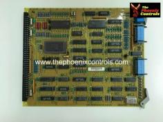 Great deals & Quick shipping. Place an order for GE Mark IV Unused DS3800HAIC Analog Input Board at best price. Browse more GE Turbine Spares. Shop Safely & Securely.