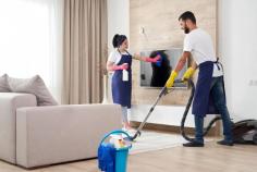 If you need some heavy duty Apartment cleaning services in Columbus please contact Maid For Homes. Our goal is to deliver the highest standards of cleaning services. We offer personalized, high quality home and business cleaning services. We work to offer our best service and quality. 