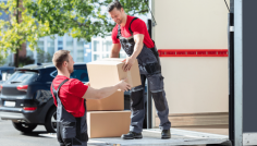 Here are 3 ways to find the best moving companies in London, Ontario - or anywhere else. For additional info click here: https://www.youtube.com/watch?v=i74pUWC-MPc
