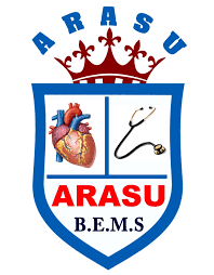 Arasu Groups is the best Electropathy Course in Virudhunagar. We provide real-time education with various internships and career opportunities. 
