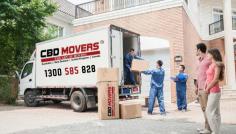 Searching for professional and reliable furniture removal companies in Adelaide is a difficult task nowadays. But you don't need to worry as we provide the most affordable and reliable furniture removal service in Adelaide. In order to experience hassle-free furniture relocation call us at 1300585828 for a free quote.