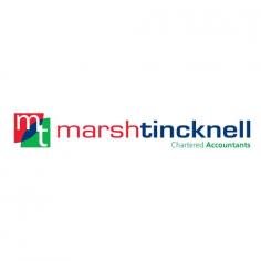 To free up time for business owners to concentrate on what they do best, Marshtincknell offers Brisbane bookkeeper services to help with the company's financials.
Source: https://www.slideshare.net/MarshTincknellCharte/bookkeeping-in-brisbane-for-startups-and-established-companies