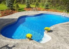 Are you looking for affordable pool repairs in Orlando or pool remodeling in Orlando FL? Orlando Pool Resurfacing is the best option for you. We offer pool leak detection Orlando, pool deck resurfacing Orlando, and pool repairs in Orlando FL. 