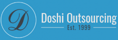 Doshi Outsourcing provides reliable and systematic Accounts Receivable Outsourcing Services for UK Accountants and small businesses to increase their cash flow, lower operational costs, and save time.