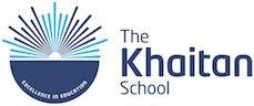 The Khaitan School is one of the best CBSE School in Noida