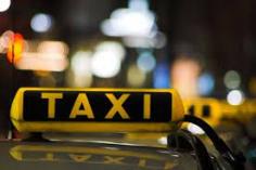 If you are searching for a cab near me then contact Oakland Yellow Cab! This is the best cab service provider in this area and is capable of delivering a luxurious ride at a pocket-friendly price. It has a fleet of luxurious cabs and outstanding services. Dial 510-658-2222 to book this service.
See more: https://www.oaklandyellowcab.com/