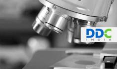 At DDC Laboratories India, our mission is to serve you by providing the most valuable, reliable, accessible, and affordable DNA Testing Services in India. We provide expert advice and support in all aspects of DNA testing services such as paternity, maternity, siblings, and many more. Contact our customer representatives at +91 7042446667. We will solve your all problems related to the DNA test.
