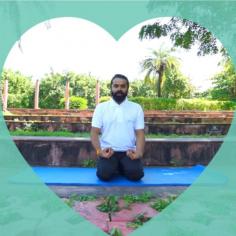 The Anliveda yoga asanas are suggested for Pisces New Moon yoga to increase your meditation, regulate your blood circulation, and benefit your body, mind, and soul.

https://anlivedayoga.com/