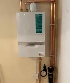A heating repair Farnham is simply the installation or repair of any type of heating system, such as central heaters, radiators, furnaces and air-conditioning units.
