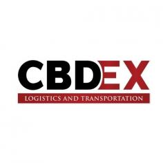 CBDEX is the leading Transport and Logistics Company Offering  end-to-end transport logistics businesses with on-demand logistics solutions. When You choose our Sydney transport services you are choosing a company that is swift, dependable, and competent, and we are proud to assist you in getting your items to where they need to go. When you are associated with our transport logistics company, you are getting an unforgettable experience with us.

https://www.cbdex.com.au/transport-services/
