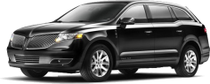 Are you searching for a luxurious taxi in Emeryville? If yes, then contact Yellow Berkeley Cab! It has been providing taxi services in this area for decades and is capable of delivering a hassle-free taxi service that can rightly meet your ground transportation requirement. Dial (510) 548-4444 to avail of this service. 

See more: http://www.yellowberkeleycab.com/
